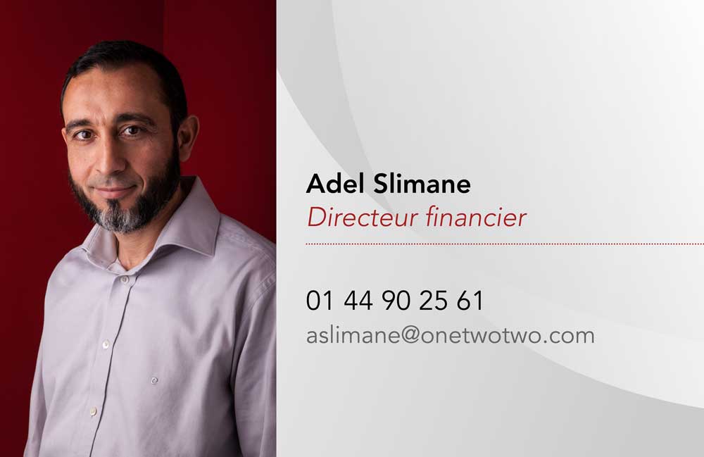Adel-Slimane