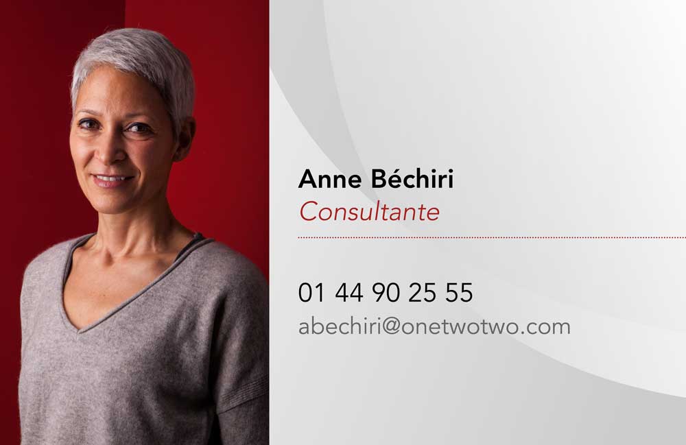 Anne-Béchéri