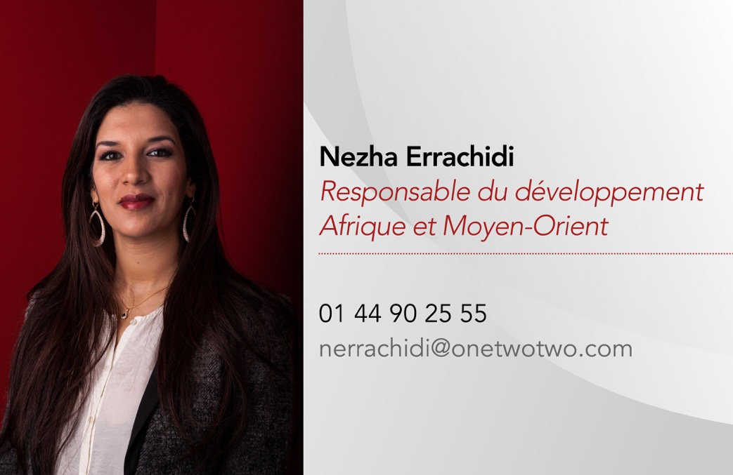 Nezha-Errachidi