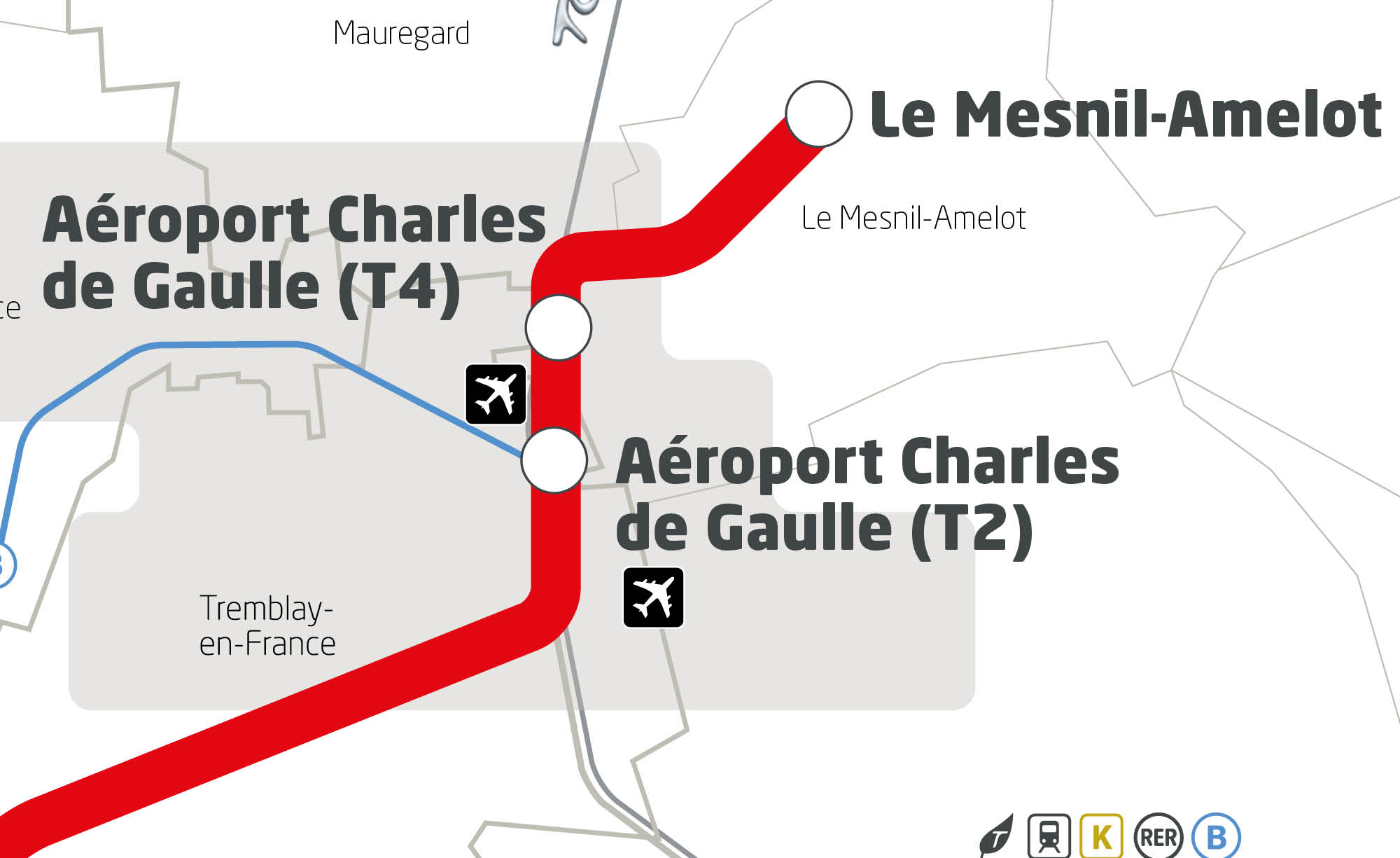 Ligne-17-Paris-Nord