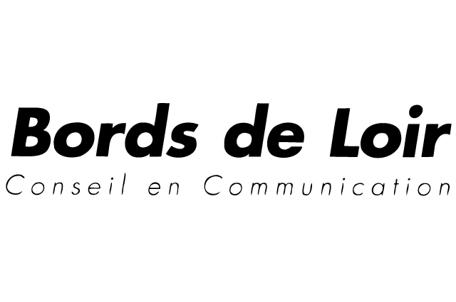 Bords-de-loir