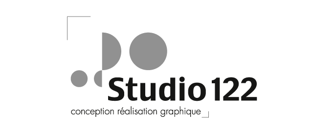 Studio-122